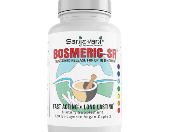 Bosmeric-SR_single_frontface Bosmeric-SR_single_frontface